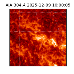 saia - 2025-12-09T10:00:05.153000