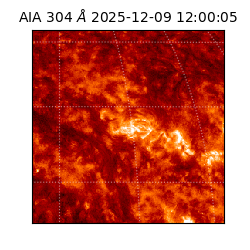 saia - 2025-12-09T12:00:05.146000