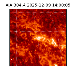 saia - 2025-12-09T14:00:05.129000