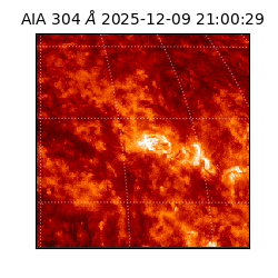 saia - 2025-12-09T21:00:29.153000