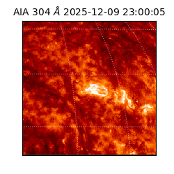 saia - 2025-12-09T23:00:05.129000