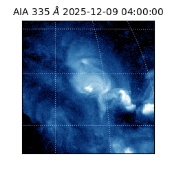 saia - 2025-12-09T04:00:00.632000