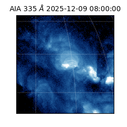 saia - 2025-12-09T08:00:00.632000