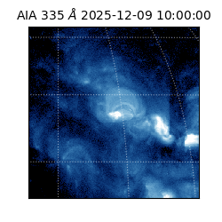 saia - 2025-12-09T10:00:00.633000