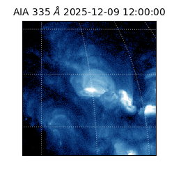 saia - 2025-12-09T12:00:00.633000