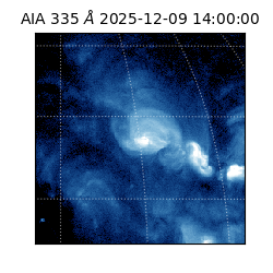 saia - 2025-12-09T14:00:00.626000