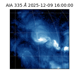 saia - 2025-12-09T16:00:00.629000