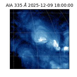 saia - 2025-12-09T18:00:00.625000