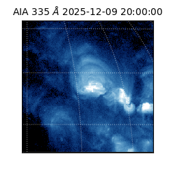 saia - 2025-12-09T20:00:00.633000
