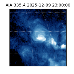 saia - 2025-12-09T23:00:00.622000