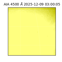 saia - 2025-12-09T03:00:05.963000