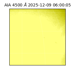 saia - 2025-12-09T06:00:05.963000