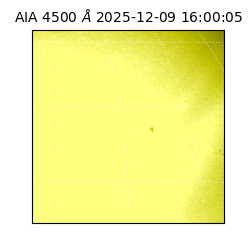 saia - 2025-12-09T16:00:05.963000