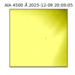 saia - 2025-12-09T20:00:05.963000