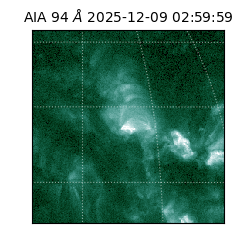 saia - 2025-12-09T02:59:59.122000