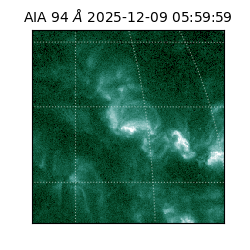 saia - 2025-12-09T05:59:59.130000