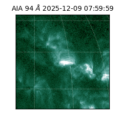 saia - 2025-12-09T07:59:59.122000