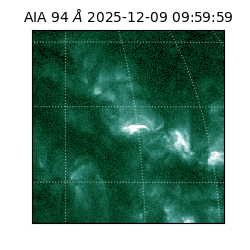 saia - 2025-12-09T09:59:59.130000