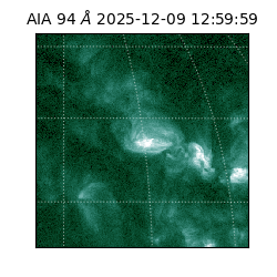 saia - 2025-12-09T12:59:59.115000