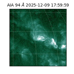 saia - 2025-12-09T17:59:59.122000