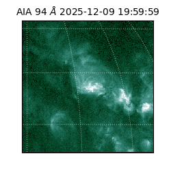 saia - 2025-12-09T19:59:59.122000