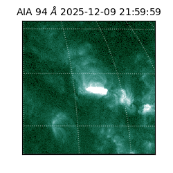 saia - 2025-12-09T21:59:59.122000