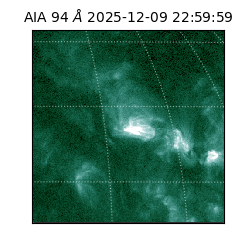 saia - 2025-12-09T22:59:59.122000