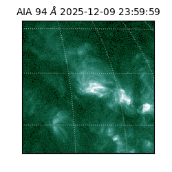 saia - 2025-12-09T23:59:59.122000