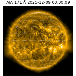 saia - 2025-12-09T00:00:09.350000
