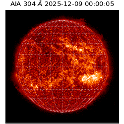 saia - 2025-12-09T00:00:05.129000