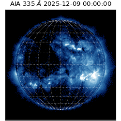 saia - 2025-12-09T00:00:00.625000