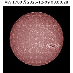saia - 2025-12-09T00:00:28.720000