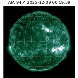 saia - 2025-12-09T00:59:59.138000