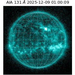 saia - 2025-12-09T01:00:09.913000