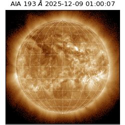 saia - 2025-12-09T01:00:07.387000