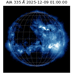 saia - 2025-12-09T01:00:00.625000