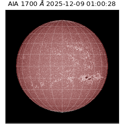 saia - 2025-12-09T01:00:28.720000