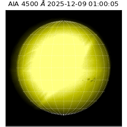 saia - 2025-12-09T01:00:05.962000