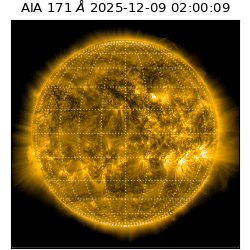 saia - 2025-12-09T02:00:09.351000