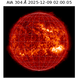 saia - 2025-12-09T02:00:05.129000
