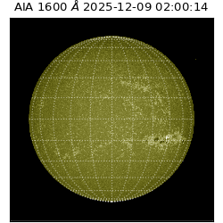 saia - 2025-12-09T02:00:14.122000