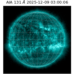 saia - 2025-12-09T03:00:06.630000