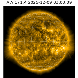 saia - 2025-12-09T03:00:09.350000
