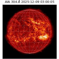 saia - 2025-12-09T03:00:05.146000