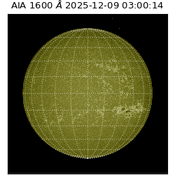 saia - 2025-12-09T03:00:14.126000