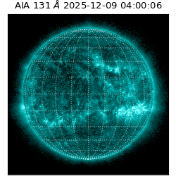 saia - 2025-12-09T04:00:06.622000