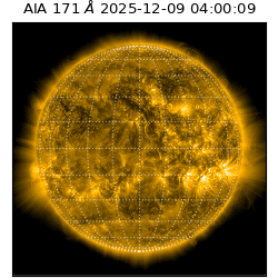 saia - 2025-12-09T04:00:09.350000