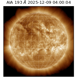 saia - 2025-12-09T04:00:04.843000