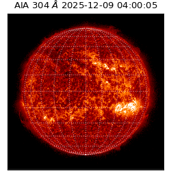 saia - 2025-12-09T04:00:05.129000
