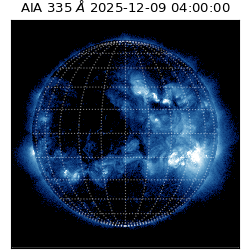 saia - 2025-12-09T04:00:00.632000